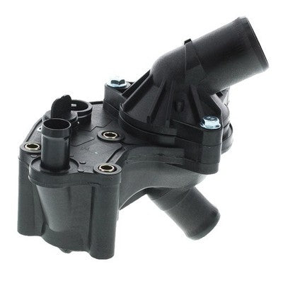 MotoRad/ CST TA2860  THERMOSTAT OEM
