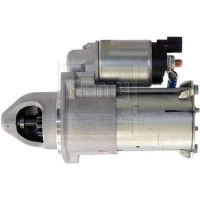 Remy International 25121 Premium Remanufactured STARTER OEM