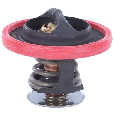 MotoRad/ CST MRD103 Spec-R ENGINE PARTS OEM