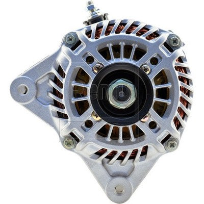 Remy International 11386  ALTERNATOR OEM