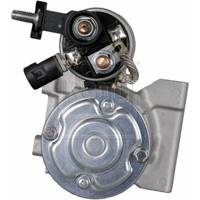 Remy International 26016 Premium Remanufactured STARTER OEM