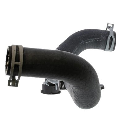 MotoRad/ CST CH5938  THERMOSTAT