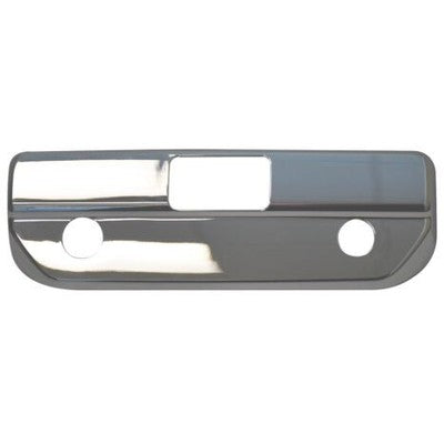 Putco 400150  TAILGATE HANDLE COVER