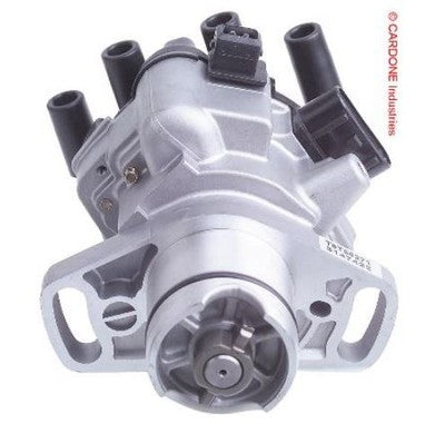 Cardone (A1) Industries 84-47422  TUNE UP & IGNITION