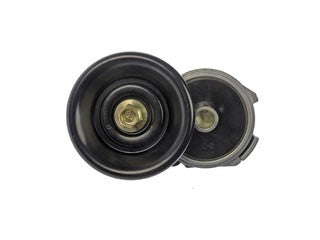 Dorman (TECHoice) 419-300  BELT TENSIONER OEM
