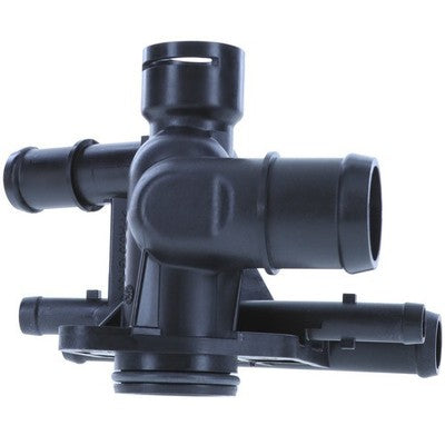 MotoRad/ CST CH1095  ENGINE PARTS OEM