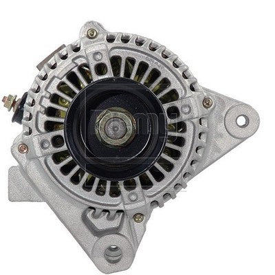 Remy International 12299 Premium Remanufactured ALTERNATOR OEM