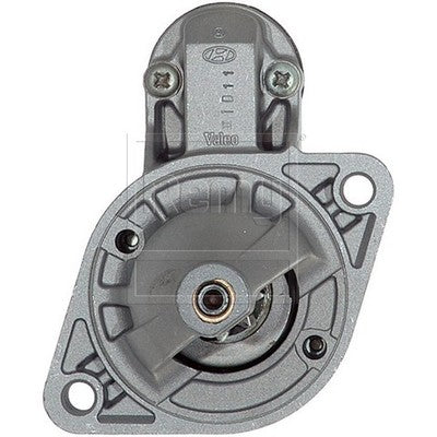 Remy International 17342 Premium Remanufactured STARTER OEM