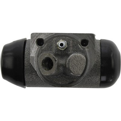 Stop Tech/ Power Slot 134.68013 Premium BRAKE HARDWARE