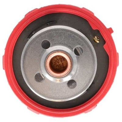 MotoRad/ CST MRD104 Spec-R ENGINE PARTS OEM