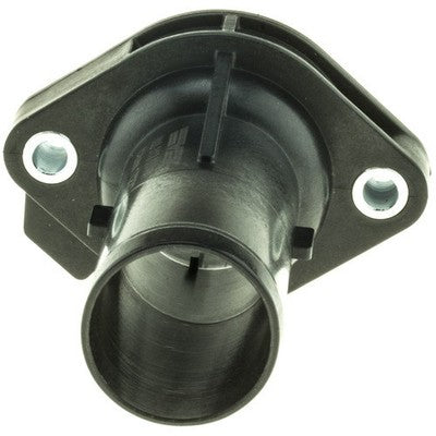 MotoRad/ CST CH2313  THERMOSTAT OEM