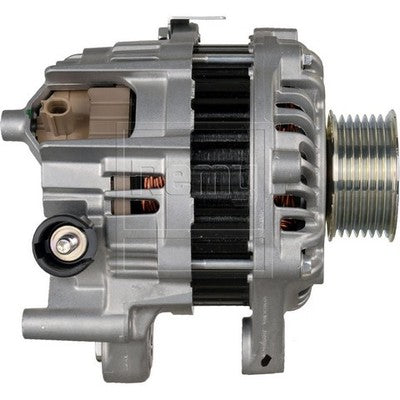 Remy International 11144 Premium Remanufactured ALTERNATOR OEM