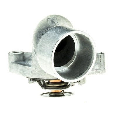 MotoRad/ CST 349-198 Standard THERMOSTAT OEM