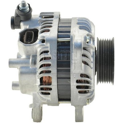 Remy International 11384  ALTERNATOR OEM