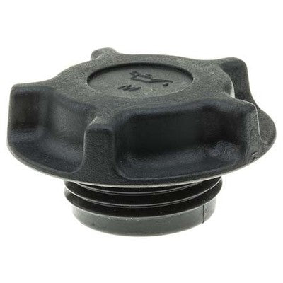 MotoRad/ CST MO80  GAS CAP & MISCELLANEOUS OEM