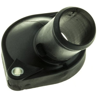 MotoRad/ CST CH2930  THERMOSTAT OEM