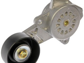 Dorman (TECHoice) 419-204  BELT TENSIONER OEM
