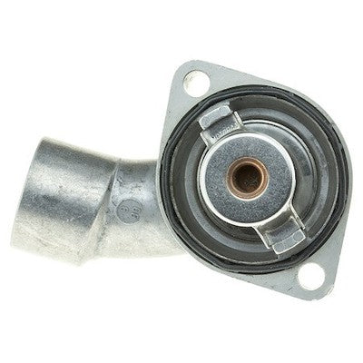 MotoRad/ CST 349-198 Standard THERMOSTAT OEM