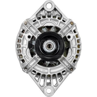 Remy International 12073 Premium Remanufactured ALTERNATOR OEM