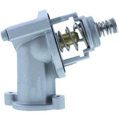MotoRad/ CST 959-195  THERMOSTAT OEM