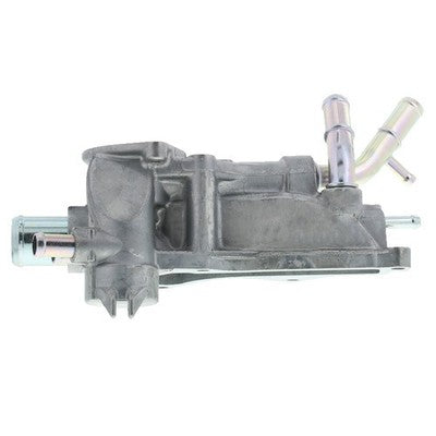 MotoRad/ CST CH1022  ENGINE PARTS OEM