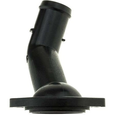 MotoRad/ CST CH5500  THERMOSTAT OEM