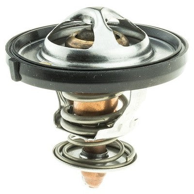 MotoRad/ CST 658-170 Standard THERMOSTAT OEM