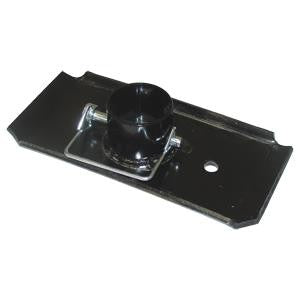 BAL RV 29050B  TRAILER JACK ACCESSORIES