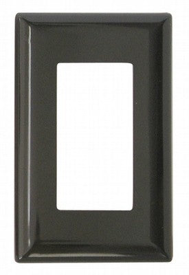 Valterra DG52493VP Diamond Group WIRING & SERVICE ACCESSORYS RV