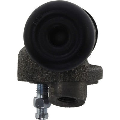 Stop Tech/ Power Slot 134.67010 Premium BRAKE HARDWARE