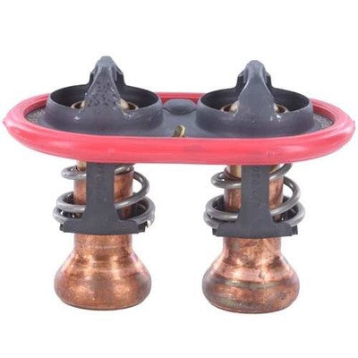 MotoRad/ CST MRD107 Spec-R ENGINE PARTS OEM