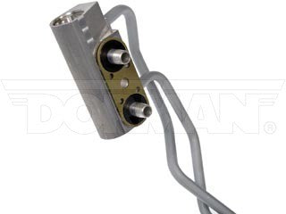 Dorman (OE Solutions) 624-437 OE Solutions TRANSMISSION PARTS OEM