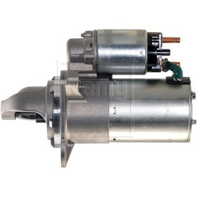 Remy International 26639 Premium Remanufactured STARTER OEM
