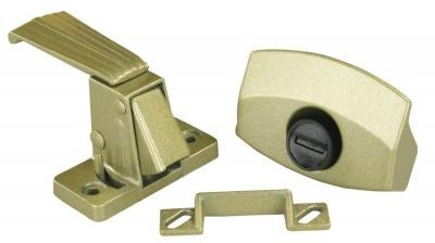 JR Products 20515  EXTERIOR HARDWARE RV