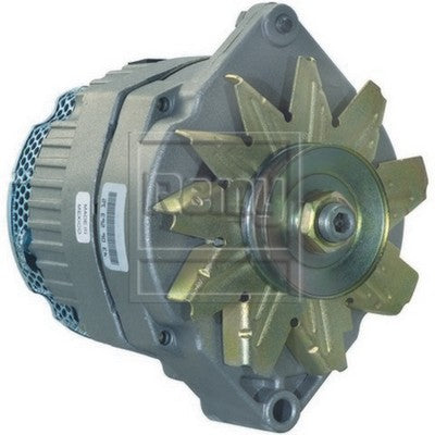 Remy International 53170  ALTERNATOR OEM