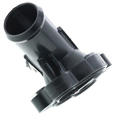 MotoRad/ CST CH4035  THERMOSTAT OEM