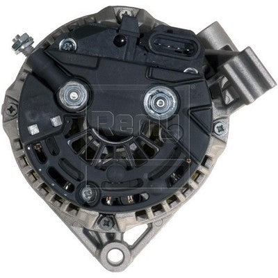 Remy International 12567 Premium Remanufactured ALTERNATOR OEM