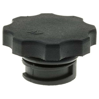 MotoRad/ CST MO99  GAS CAP & MISCELLANEOUS OEM