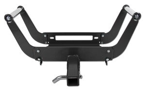 Bulldog Winches 20155  WINCH ACCESSORIES