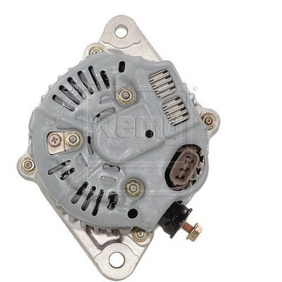 Remy International 12062 Premium Remanufactured ALTERNATOR OEM