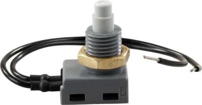 JR Products 13985  VENTILATION RV