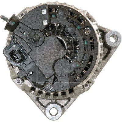 Remy International 12842 Premium Remanufactured ALTERNATOR OEM