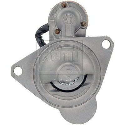 Remy International 26446 Premium Remanufactured STARTER OEM
