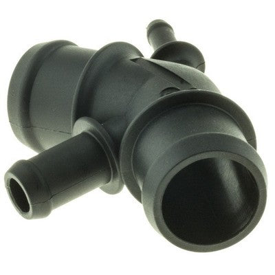 MotoRad/ CST CH2914  RADIATOR CAP FAN MOTOR & SWTCH