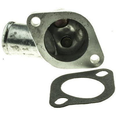 MotoRad/ CST CH4832  THERMOSTAT OEM