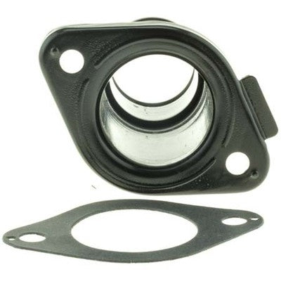 MotoRad/ CST CH5181  THERMOSTAT OEM
