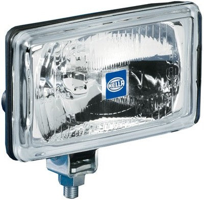 Hella 005860231 450 Series FOG LIGHT KIT