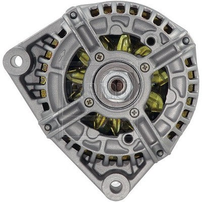 Remy International 12359 Premium Remanufactured ALTERNATOR OEM