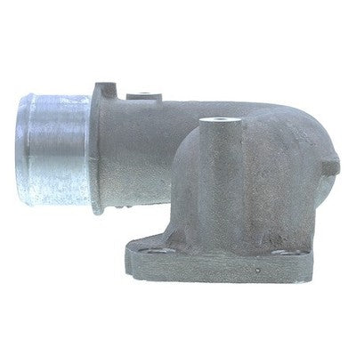 MotoRad/ CST CH1073  THERMOSTAT OEM