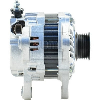 Remy International 11386  ALTERNATOR OEM